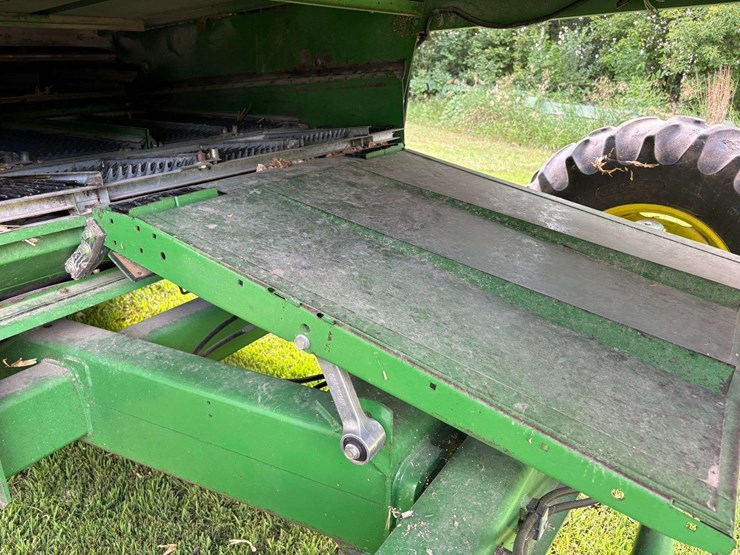 john-deere-9500-image-12