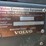 2007-volvo-ecr88-image-46