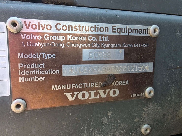 2007-volvo-ecr88-image-46