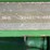 john-deere-2940-image-8