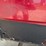 2002-ford-f150-image-41