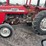 massey-ferguson-265-image-13