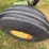 1974-john-deere-4630-image-22