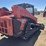2017-kubota-svl95-2s-image-3