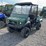 2012-kawasaki-mule-4000-image-1