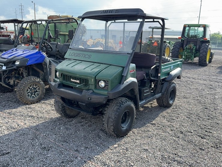2012-kawasaki-mule-4000-image-1