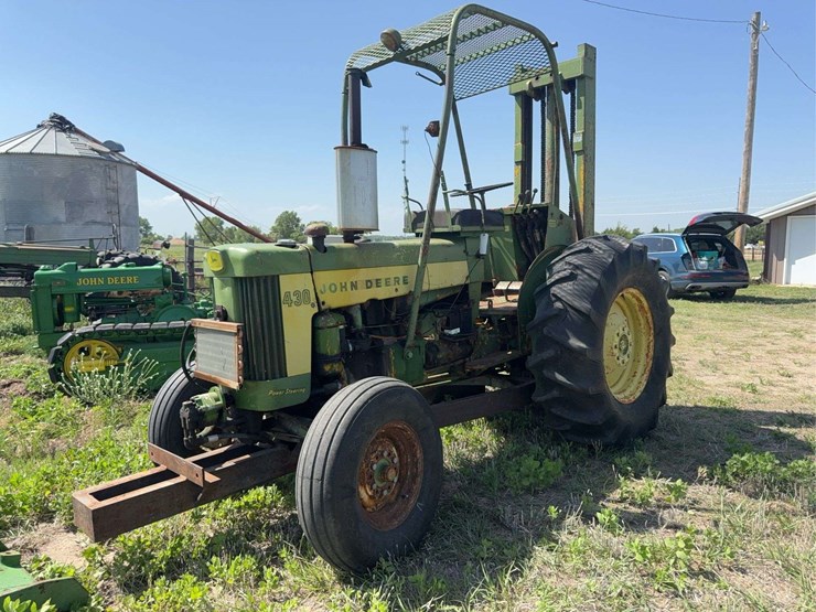 john-deere-430-image-1