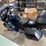 #4488-•-2004-bmw-r1150rt-motorcycle-(title-in-delay)-image-7