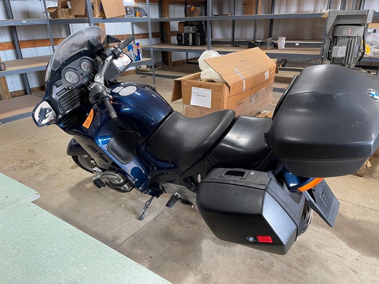 #4488-•-2004-bmw-r1150rt-motorcycle-(title-in-delay)-image-7