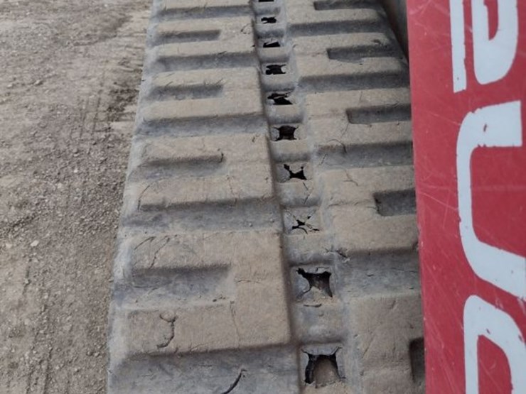 takeuchi-tl12v2-image-32