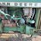john-deere-2040-image-6