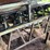 #170-•-concave-belt-conveyor-image-16