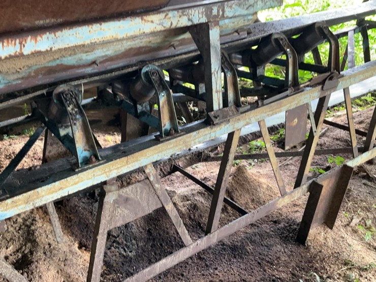 #170-•-concave-belt-conveyor-image-16
