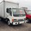 1999-isuzu-npr-image-3
