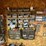 #7127-•-contents-of-wall-image-2