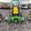 2018-john-deere-z915e-image-2