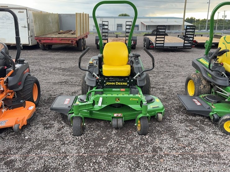 2018-john-deere-z915e-image-2