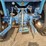 ford-3000-image-25