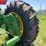 john-deere-3020-image-18