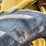 2005-new-holland-lw80b-image-11
