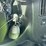 2017-chevrolet-express-2500-image-27