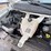 2017-chevrolet-express-2500-image-8