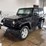 2011-jeep-wrangler-image-1