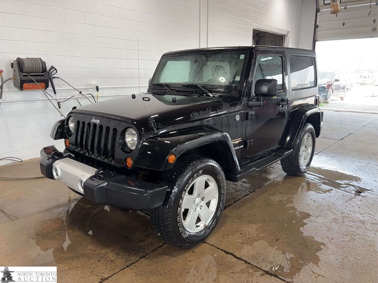 2011-jeep-wrangler-image-1