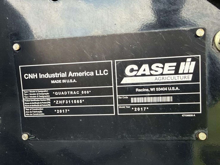 2017-case-500-image-43