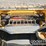 2021-caterpillar-289d3-image-27
