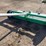 #2307-•-wheel-drive-sweeper-(offsite-in-las-cruces)-image-5
