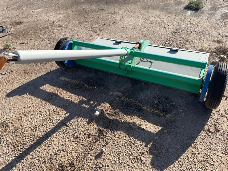 #2307-•-wheel-drive-sweeper-(offsite-in-las-cruces)-image-5