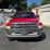 2001-dodge-ram-2500-image-13