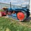 fordson-super-major-image-4