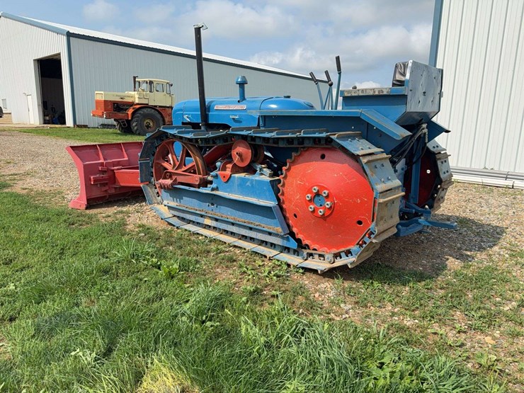 fordson-super-major-image-4