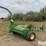 2002-john-deere-3955-image-5