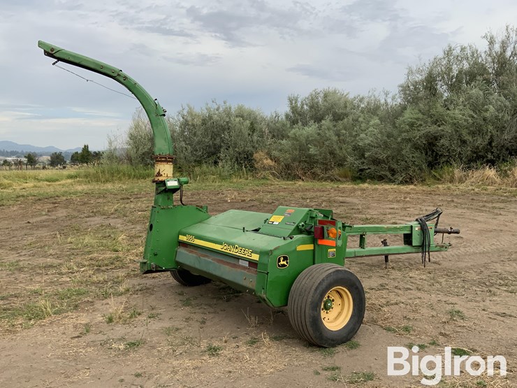 2002-john-deere-3955-image-5