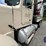 1987-peterbilt-379-image-11