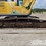 2017-kobelco-sk260-lc-10-image-8