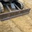 case-cx26c-mini-excavator-image-12