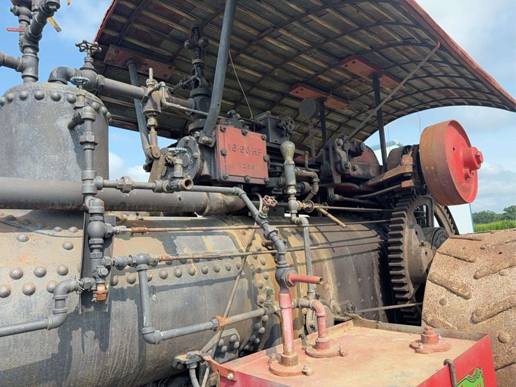 16-60-hp-nichols-shepard-image-10