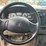 2006-ford-f550-image-11