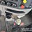 2018-peterbilt-567-image-34
