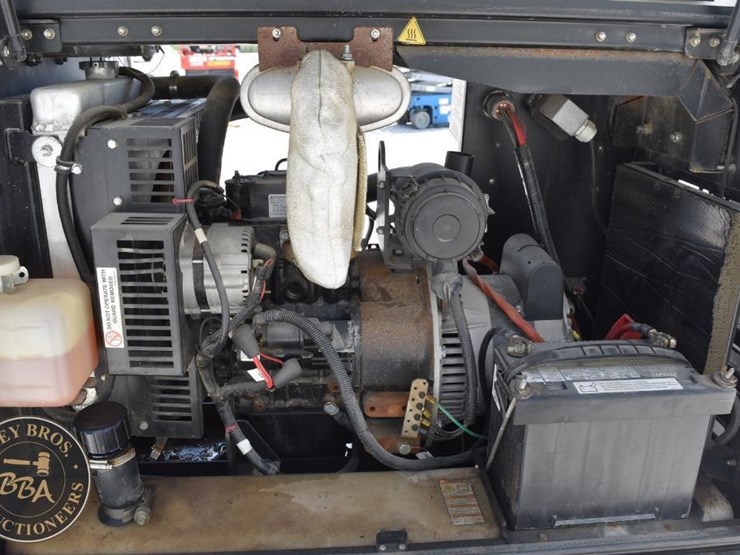 2023-generac-g4-eco-46462-image-16