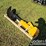 2026-caterpillar-303-image-2