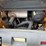 case-440-image-9