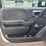 2018-chevrolet-silverado-3500hd-image-11