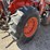 kubota-m5030su-image-9