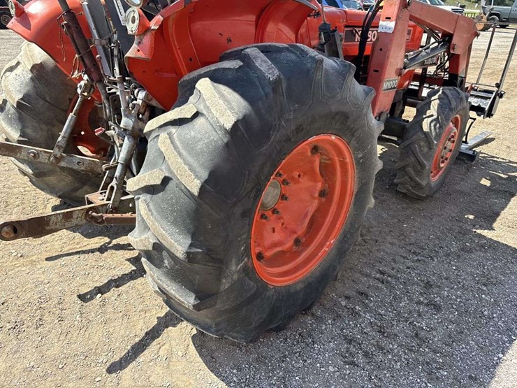 kubota-m5030su-image-9