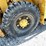 #2001-•-v30b-forklift-image-18